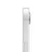 APPLE iPhone 16e - 5G - 128 GB Wit