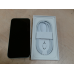 APPLE iPhone 16e - 5G - 128 GB Wit