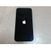 APPLE iPhone 16e - 5G - 128 GB Wit