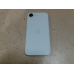 APPLE iPhone 16e - 5G - 128 GB Wit