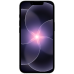 APPLE iPhone 17e - 5G - 256 GB Black