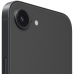 APPLE iPhone 17e - 5G - 256 GB Black
