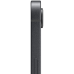 APPLE iPhone 17e - 5G - 256 GB Black