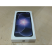 APPLE iPhone 17e - 5G - 256 GB Black
