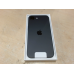 APPLE iPhone 17e - 5G - 256 GB Black