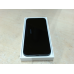 APPLE iPhone 17e - 5G - 256 GB Black