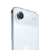 APPLE iPhone Air - 5G - 256 GB Sky Blue
