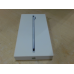 APPLE iPhone Air - 5G - 256 GB Sky Blue