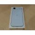 APPLE iPhone Air - 5G - 256 GB Sky Blue