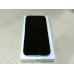 APPLE iPhone Air - 5G - 256 GB Sky Blue
