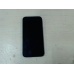 APPLE iPhone 17e - 5G - 256 GB Black