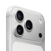 APPLE iPhone 17 Pro - 5G - 256 GB Silver
