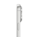APPLE iPhone 17 Pro - 5G - 256 GB Silver