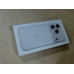 APPLE iPhone 17 Pro - 5G - 256 GB Silver