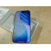 APPLE iPhone 17 Pro - 5G - 256 GB Silver