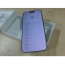 APPLE iPhone 17 Pro - 5G - 256 GB Silver