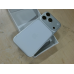 APPLE iPhone 17 Pro - 5G - 256 GB Silver
