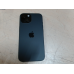 APPLE iPhone 15 5G - 128 GB Zwart