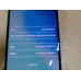APPLE iPhone 15 5G - 128 GB Zwart
