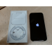 APPLE iPhone 15 5G - 128 GB Zwart