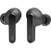 JBL Live Pro 2 TWS JBLLIVEPRO2TWSBLK In-ear Draadloze oordopjes met Ruisonderdrukking Zwart