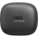 JBL Live Pro 2 TWS JBLLIVEPRO2TWSBLK In-ear Draadloze oordopjes met Ruisonderdrukking Zwart