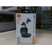 JBL Live Pro 2 TWS JBLLIVEPRO2TWSBLK In-ear Draadloze oordopjes met Ruisonderdrukking Zwart