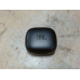 JBL Live Pro 2 TWS JBLLIVEPRO2TWSBLK In-ear Draadloze oordopjes met Ruisonderdrukking Zwart