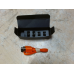 JBL Live Pro 2 TWS JBLLIVEPRO2TWSBLK In-ear Draadloze oordopjes met Ruisonderdrukking Zwart