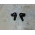 JBL Live Pro 2 TWS JBLLIVEPRO2TWSBLK In-ear Draadloze oordopjes met Ruisonderdrukking Zwart