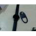 GARMIN vivoactive 5 Music Zwart/Leisteen
