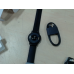 GARMIN vivoactive 5 Music Zwart/Leisteen