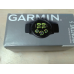 GARMIN vivoactive 5 Music Zwart/Leisteen