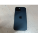 APPLE iPhone 15 5G - 128 GB Zwart