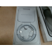 APPLE iPhone 15 5G - 128 GB Zwart