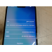 APPLE iPhone 15 5G - 128 GB Zwart