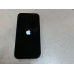 APPLE iPhone 15 5G - 128 GB Zwart