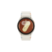 SAMSUNG Galaxy Watch7 - 40 mm Crème