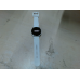 SAMSUNG Galaxy Watch7 - 40 mm Crème