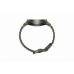 SAMSUNG Galaxy Watch7 - 40 mm Groen 