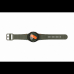 SAMSUNG Galaxy Watch7 - 40 mm Groen 