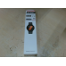 SAMSUNG Galaxy Watch7 - 40 mm Groen 