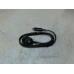 SAMSUNG Galaxy Watch7 - 40 mm Groen 