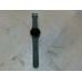SAMSUNG Galaxy Watch7 - 40 mm Groen 