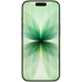 APPLE iPhone 17 - 5G - 256 GB Sage