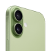 APPLE iPhone 17 - 5G - 256 GB Sage