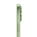 APPLE iPhone 17 - 5G - 256 GB Sage