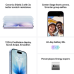 APPLE iPhone 17 - 5G - 256 GB Sage