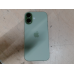 APPLE iPhone 17 - 5G - 256 GB Sage