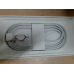 APPLE iPhone 17 - 5G - 256 GB Sage